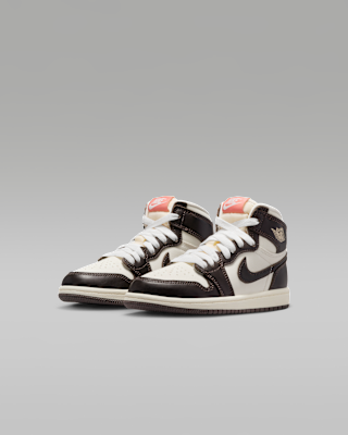 NIKE公式】ジョーダン 1 レトロ HIGH OG 